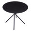Mose 4 - Person Dining Set-105700351