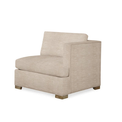 Landon Outdoor Patio Sectional