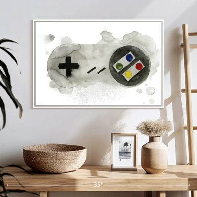 Gamer II