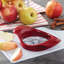 Kitchenaid Fruit Slicer