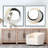 Merwin 109-inch Reclaimed Pine 2 Tone 6-Door Sideboard