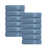 Bjou Blue