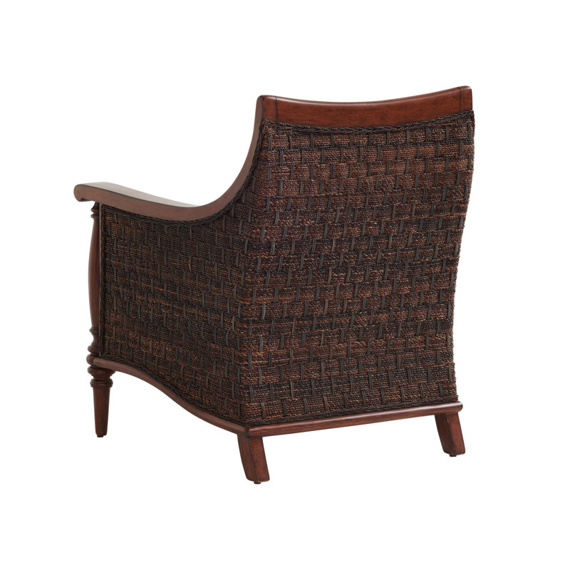 Island Estate Agave Chair