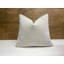 Housse de coussin en velours uni-436851858-436851871