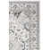 Delmer Performance Oriental Rug