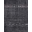 Tapis rectangulaires en laine tissée à la main St Catherine-979535494