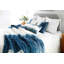 Channel Bedding-70758299