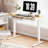 Home Office Height Adjustable Standing Desk with Drawer-1485697097-1508301585