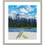 Cadre photo Ashanty-1716939500