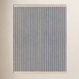 Jaipur Living Moren Hand Woven Area Rug (3'x8' Rnr)