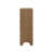  Antibes Rowane 4-Drawer Chest