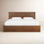 Everett Bed-252817584