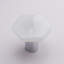 Geometric Knob-24560731-24560733