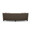 Tousley Sofa-1264329793-1264329792