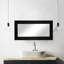 Miroir de salle de bain-1736337025-1736337252