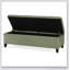 OTTOMAN DE RANGEMENT-164468770