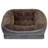 Beautyrest Ultra Plush Cuddler Pet Bed-39265894-50494124