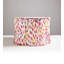 Jamboree Lamp Shade-1257591754