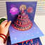 Birthday Cards