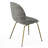 18'' H Fabric Upholstered Metal Side Chair-81244741-81244739