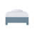 Chippendale Standard Bed-88678697-88678700
