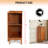 Bathroom Cabinet