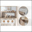 Console Modern Modern
