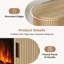 TV Stand Fireplace-650703085-650703086