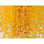 «1 chroniques 16:27. « the lord », reproduction d’impression sur toile-461412772-453235617