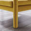 Ensemble de 2 fauteuils Solaris-1447132318