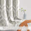 Rideau en polyester Redning-1346249763