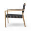 Payton Acacia Wood Armchair Set-958634121