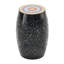 Table d'appoint RUBY 12 "-629884085