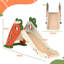 EvoNet Indoor Slide