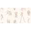 Haiti Carnival Mardi-Gras Wallpaper-81646396