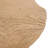 Uttermost Sandstone Flow Small Terracotta Vase
