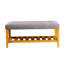 Banc de rangement rembourré en polyester Shameera-1380314166-1385412059
