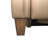 Finnegan Power Inclining Loveseat-100655204
