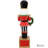 Christmas Nutcracker Indoor/Outdoor Statue
