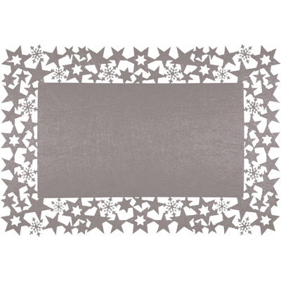 Spencerport Placemat