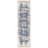 Irania Performance Oriental Rug-849085126