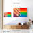 Shuttleworth Rainbow Nails-108695368