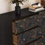 Buffet Art Design