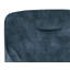Cameron Lounge Chair-754768214