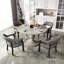 Dynasha 34cm H Upholstered Armchair-1090461655