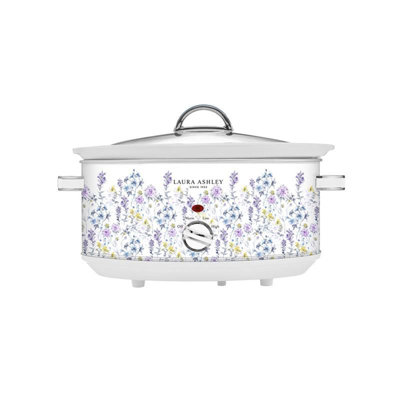 Mijoteuse VQ - Laura Ashley