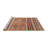 Anilyah Striped Indoor Rug-818650899