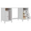 Miceli Hill Range Computer Desk-78672264-78672262
