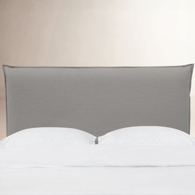 Halcyon Upholstered Headboard