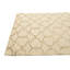Tapis ivoire 5x8 Pineland